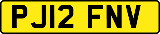 PJ12FNV