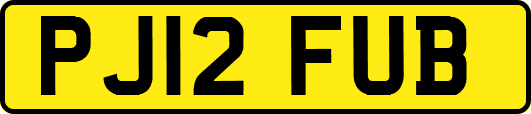 PJ12FUB