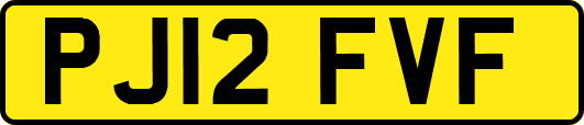 PJ12FVF