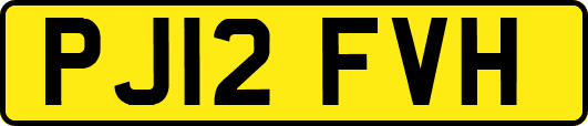 PJ12FVH