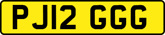 PJ12GGG