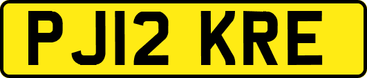 PJ12KRE