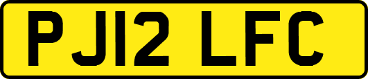 PJ12LFC