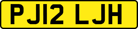 PJ12LJH