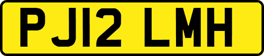 PJ12LMH