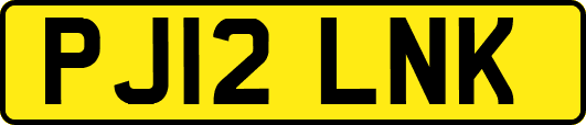 PJ12LNK