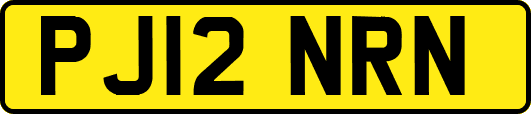 PJ12NRN