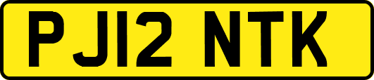 PJ12NTK