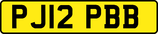 PJ12PBB