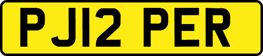 PJ12PER