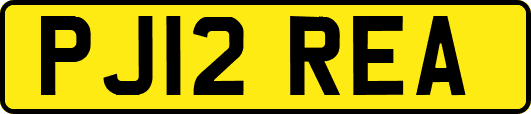 PJ12REA