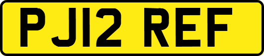 PJ12REF