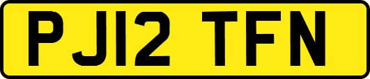 PJ12TFN