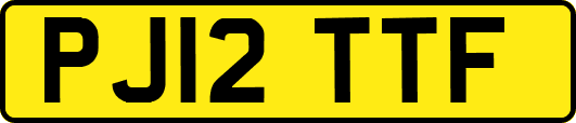 PJ12TTF