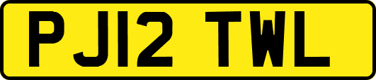 PJ12TWL