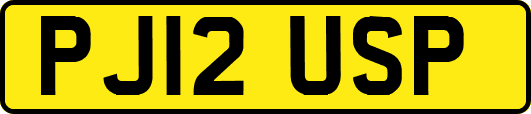 PJ12USP