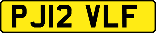 PJ12VLF