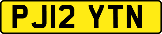 PJ12YTN