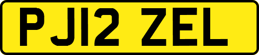 PJ12ZEL