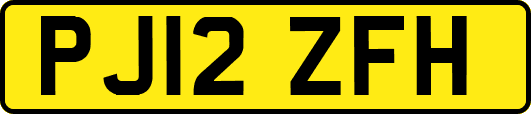 PJ12ZFH