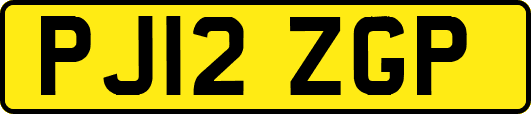 PJ12ZGP