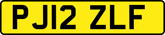 PJ12ZLF