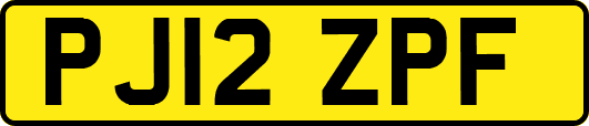 PJ12ZPF