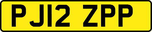 PJ12ZPP