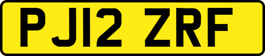 PJ12ZRF