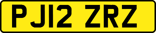 PJ12ZRZ