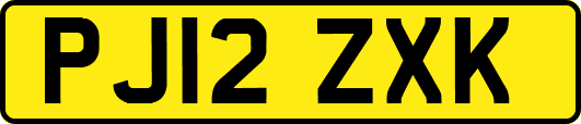 PJ12ZXK