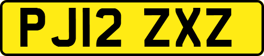 PJ12ZXZ