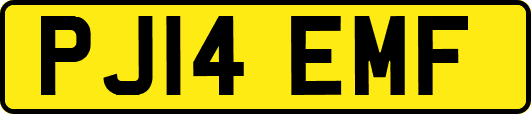 PJ14EMF