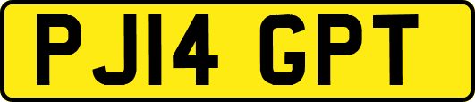 PJ14GPT