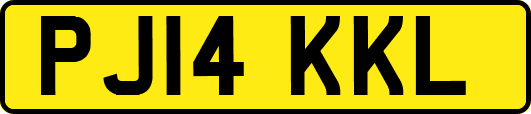 PJ14KKL