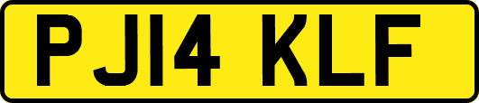 PJ14KLF