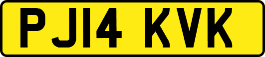 PJ14KVK