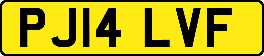 PJ14LVF