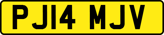 PJ14MJV