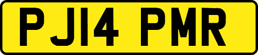 PJ14PMR