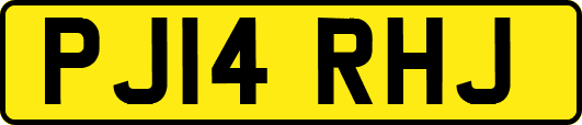 PJ14RHJ