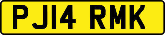 PJ14RMK