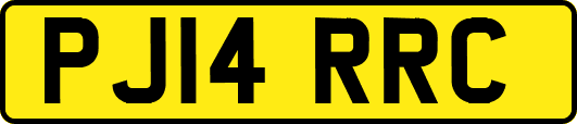 PJ14RRC