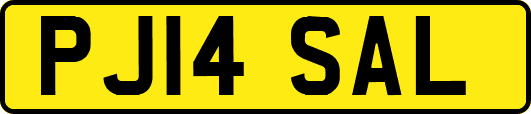 PJ14SAL