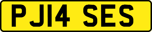 PJ14SES