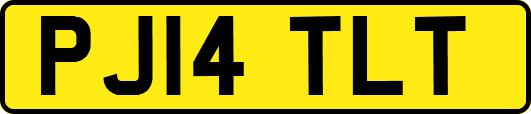 PJ14TLT
