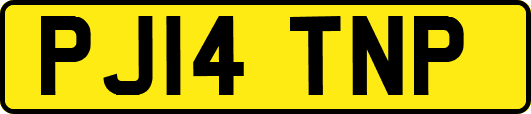 PJ14TNP