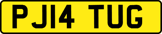 PJ14TUG