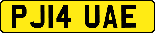 PJ14UAE