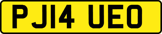 PJ14UEO